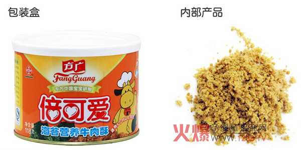 ���V���냺��̦ţ�������̻���M(j��n)����