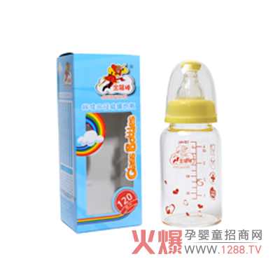 �𹿰���(bi��o)��(zh��n)�ڏ�������ƿ��ô����