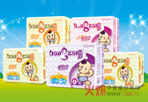 ���Ћ냺����ѝ�����Ʒ�|(zh��)�������(w��)