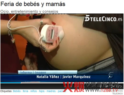 ؐ�_������̥��x�\(ch��ng)������