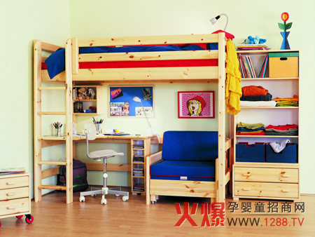 ܽ�Rɯ��ͯ�Ҿ� �a(ch��n)Ʒ�h(hu��n)��ע�ؼ���(ji��)