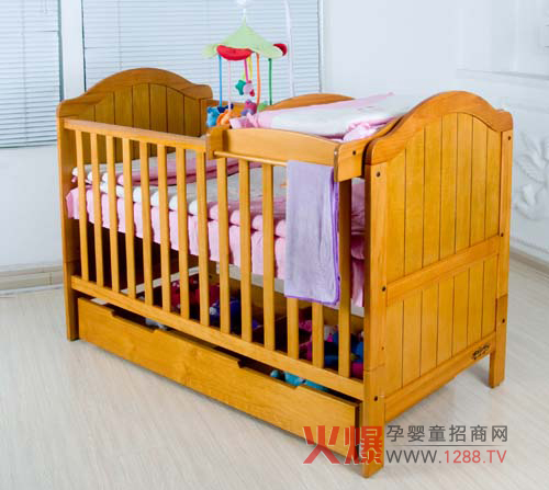 ˹�����냺�� ��ȫ͸���Ժ�