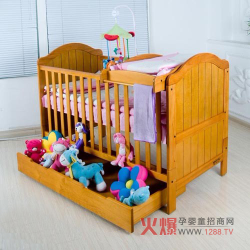 ˹�����냺����ô����