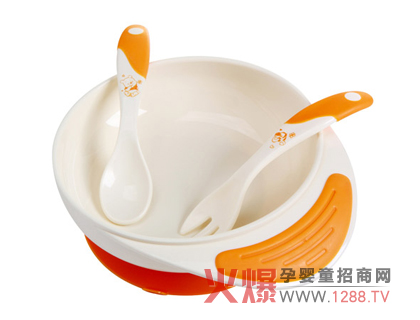 ��ʿ��������PӖ����׌�����W���ò͸�����