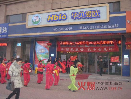 �������_(k��i)չԪ����(ji��)���}���(d��ng) �Tǰ���[�Ƿ�