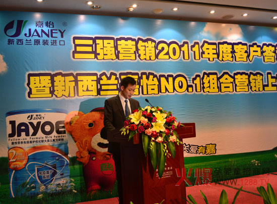 �����m�����̷��M܊�Ї���