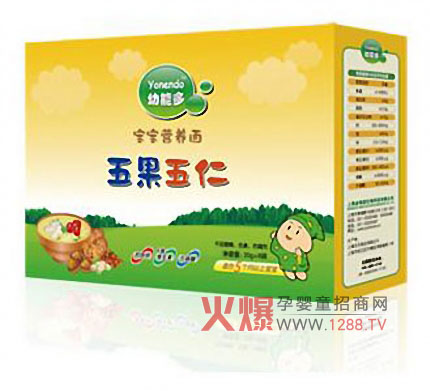 ���ܶ������I�B(y��ng)�檚(d��)�����b ��ȫ�ƌW(xu��)