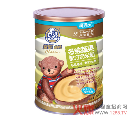 �p�ܽ���S�߹��䷽���׷���ô����