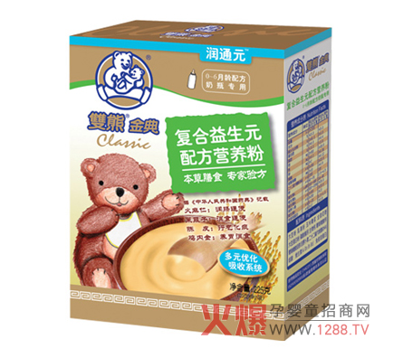 �p�ܽ���(f��)������Ԫ�䷽�I(y��ng)�B(y��ng)����ô�ӣ�