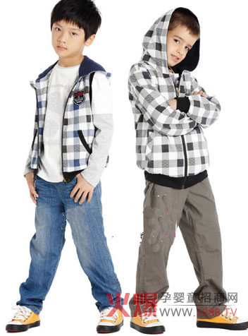 ׿�S��ͯ�b ׌С���Ѵ���������