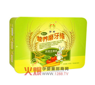 �����߲˹Ϲ�ζ�I�B(y��ng)ĥ����ֵ����ه