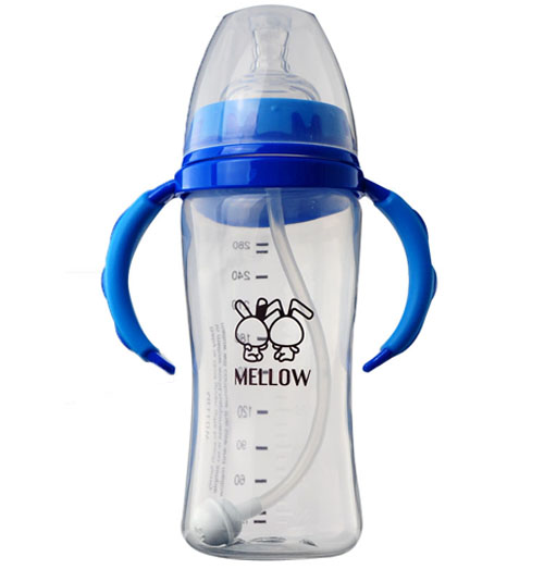 �������������{(l��n)ɫ��ƿ