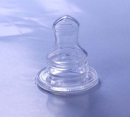 ���������냺����