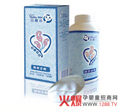 ؐ���o(h��)�w���ɻ��ۺ��o(h��)�������ۼ��w