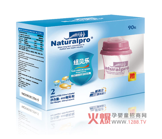 �~ؐ����(f��)���L�~���� ���M(j��n)���������l(f��)��