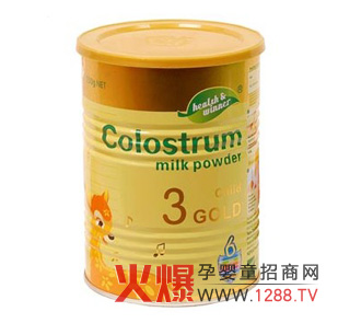 ��ӯ���bţ����ͺϷ�3�κÆ�