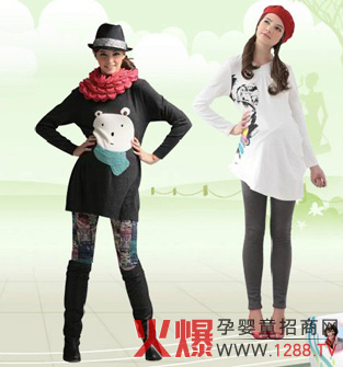 ���շ��ЋD�b�����\�д���