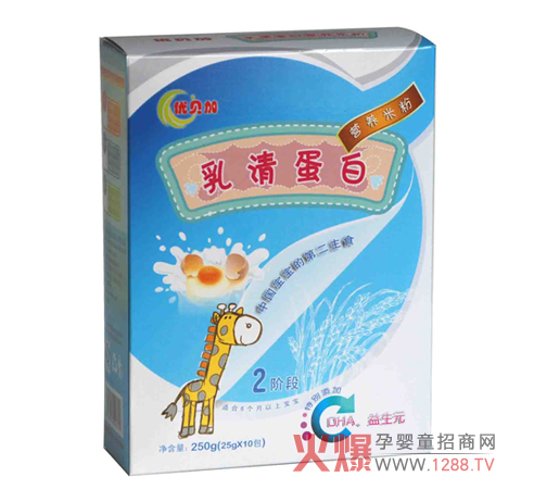 ��(y��u)ؐ�����嵰�נI�B(y��ng)�׷���ô����