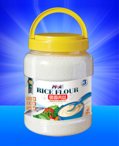 ĵ���~����z�׷�3��