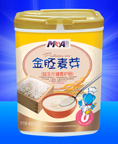 ĵ�۽�����ѿ����Ԫ��θ�o(h��)�c�oʳ