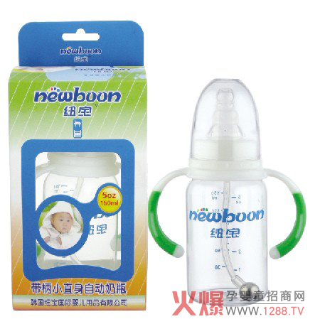 �~������Сֱ���Ԅ�(d��ng)PC��ƿ��ô����