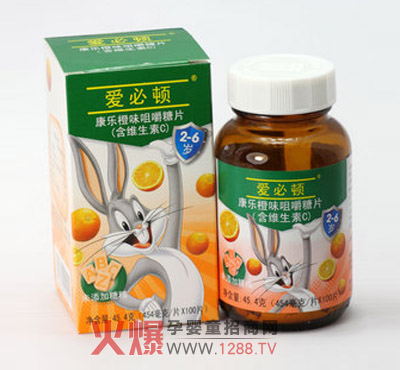 �۱��D������ζ�׽���Ƭ24С�r���o(h��)��������