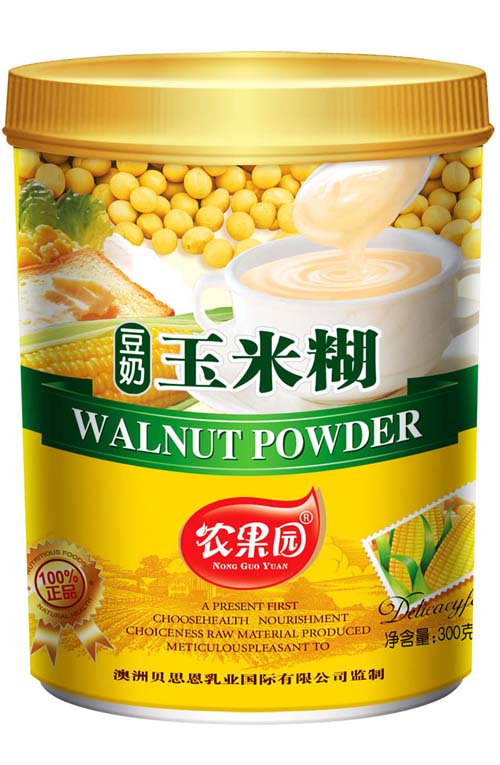 �r���@�������׺�