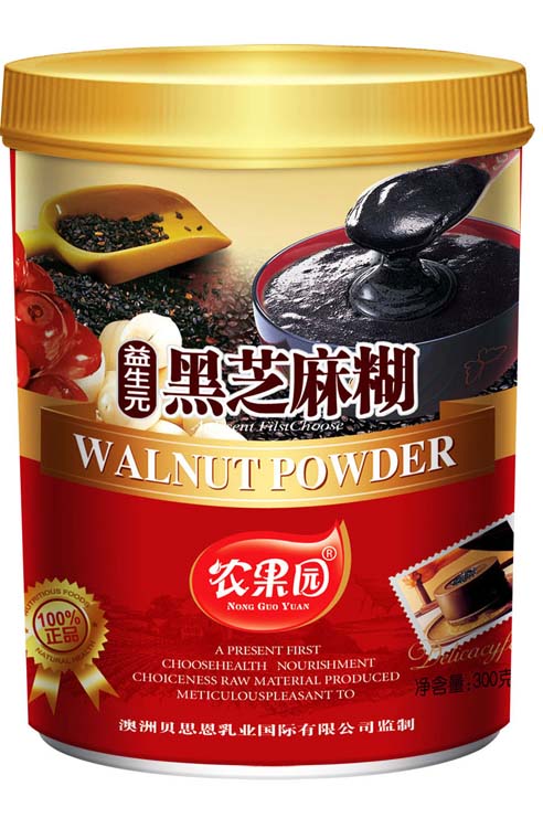 �r(n��ng)���@����Ԫ��֥���