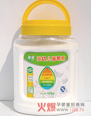 ���H�냺������ �I�B(y��ng)������