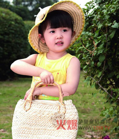 ������ͯ�b��Ʒ���� �Gɫ��(m��ng)�������L(zh��ng)