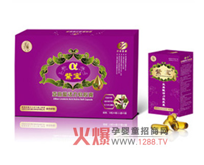 �Ћ����a�~���x���ό����������ܛ�z��