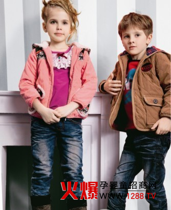 С������ͯ�b �o����һƬ�옷�{(l��n)��