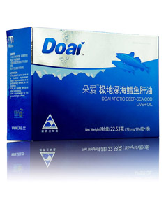 ���(��i)�O����L�~����