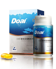 ���(��i)��L�~����