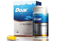 ���(��i)�O����L�~���ͮa(ch��n)Ʒ���c(di��n)