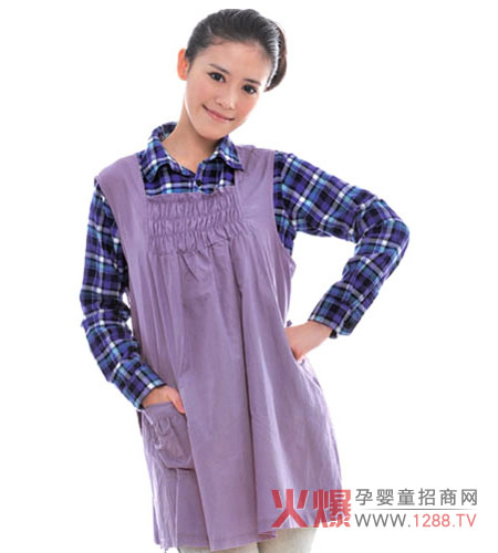 ���x���ЋD��ݗ����o�Ћ���ȫ��λ�ĺ��o