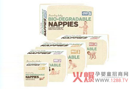 Beaming baby��Ʒ�|(zh��)ֵ����ه