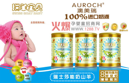 ����?q��)�ؐ�����䷽�̷��Ј?ch��ng)���߽���