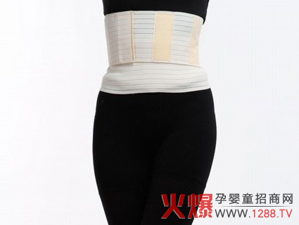 ���շ����e����������֏�(f��)���w�B(t��i)