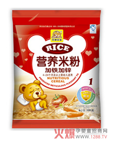 �p�ݽ�ȸ��Ʒ�|(zh��)ֵ����ه��