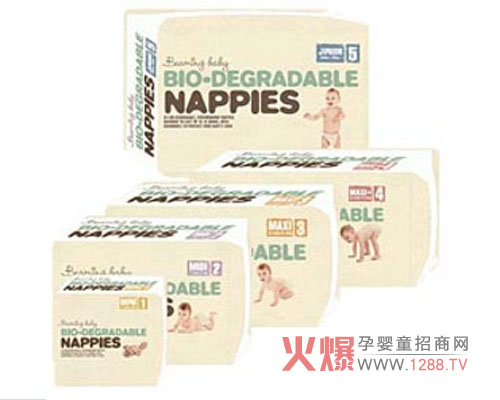 Beaming baby�냺��Ʒ�\(ch��ng)�д���