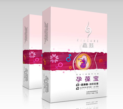 �������ጚ��-��������ܛ�z��