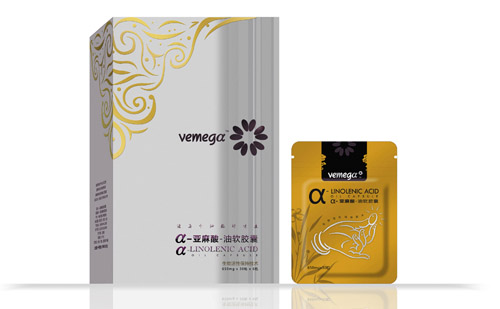 �S����a��������ܛ�z��