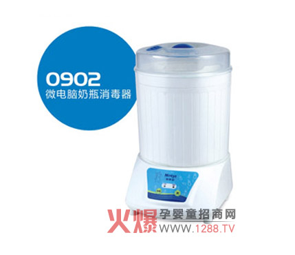 ��̩��΢��X��ƿ���������o(h��)�����������L(zh��ng)