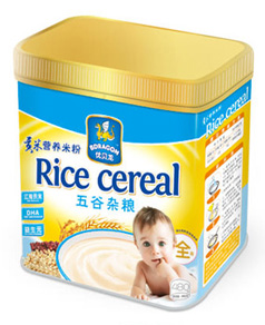 ��(y��u)ؐ�����׃�����s�Zؕ�נI�B(y��ng)�׷�