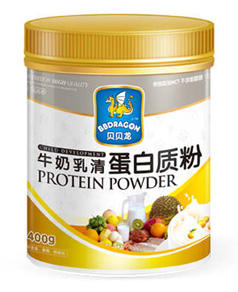 ��(y��u)ؐ��ţ�����嵰���|��