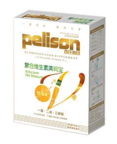 ���������ͺϾS�����坙��