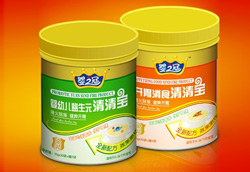 ��֮�����匚 �����������L��H