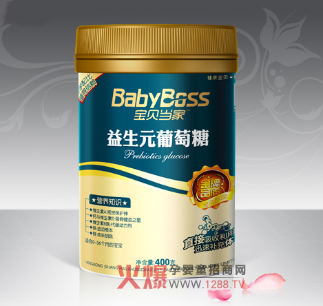 ��ؐ��������Ԫ�����ǌ����Ї���������