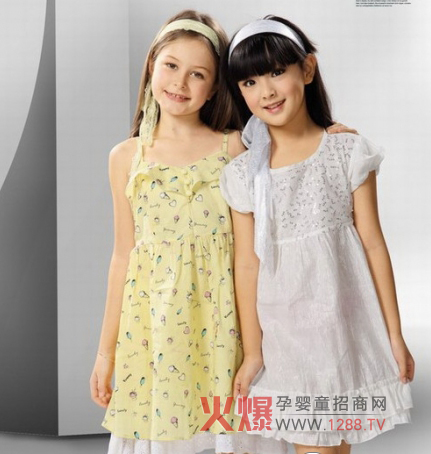 Խλ�����b����(g��u)���R��Įa(ch��n)Ʒ�wϵ